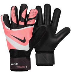Nike-GK-Match-FJ4862-014
