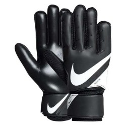 Nike GK Match GS3882-010