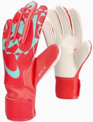 Nike GK Match Junior HQ0258-850