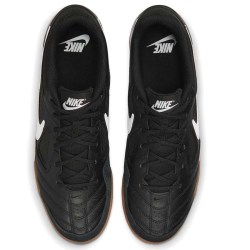 Nike Gato HQ6019-001