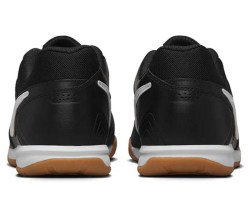 Nike Gato HQ6019-001