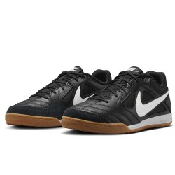Nike Gato HQ6019-001