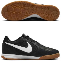 Nike Gato HQ6019-001
