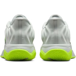 Nike Giannis Immortality 4 FQ3680-007