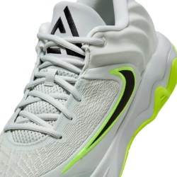 Nike Giannis Immortality 4 FQ3680-007