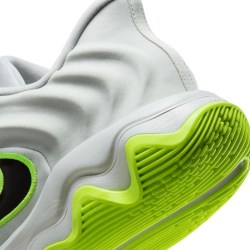Nike Giannis Immortality 4 FQ3680-007