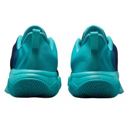 Nike Giannis Immortality 4 FQ3680-302