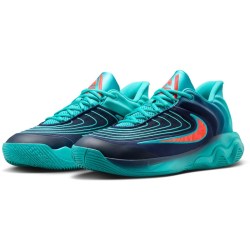 Nike Giannis Immortality 4 FQ3680-302
