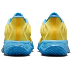 Nike Giannis Immortality 4 FQ3680-700