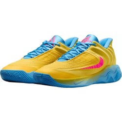 Nike Giannis Immortality 4 FQ3680-700
