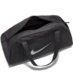 Nike Gym Club DR6974-010