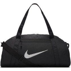 Nike Gym Club DR6974-010