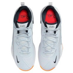 Nike HyperSet 2 SE HF3241-900