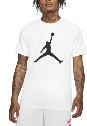 Nike Jordan Jumpman CJ0921-100
