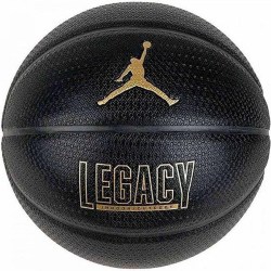 Nike Jordan Legacy 8P J.100.8253.051