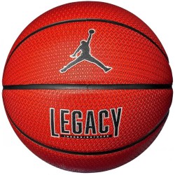 Nike Jordan Legacy 2.0 8P J.100.8253.855.07