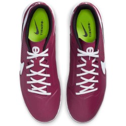 Nike Legend 9 Academy TF DA1191-614