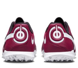 Nike Legend 9 Academy TF DA1191-614