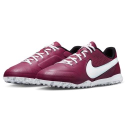 Nike Legend 9 Academy TF DA1191-614