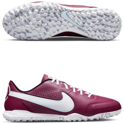 Nike Legend 9 Academy TF DA1191-614