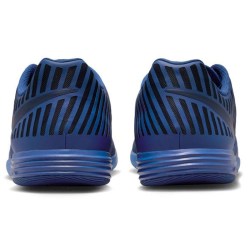 Nike Lunar Gato II IC 580456-401