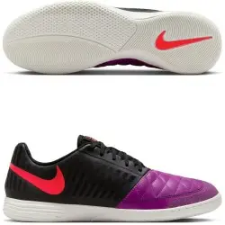 Футзалки Nike Lunar Gato IІ 580456-502