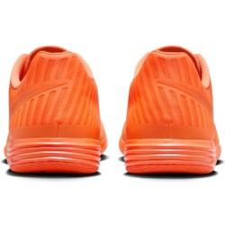 Nike Lunar Gato II IC 580456-800