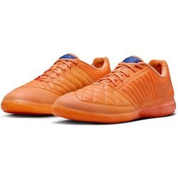 Nike Lunar Gato II IC 580456-800