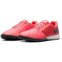 Nike Lunar Gato II IC 580456-802