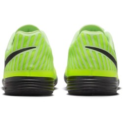 Nike LunarGato IІ 580456-012