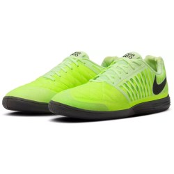 Nike LunarGato IІ 580456-012