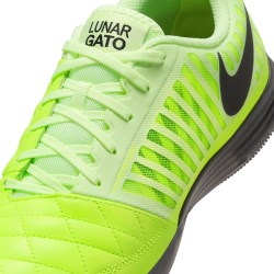 Nike LunarGato IІ 580456-012