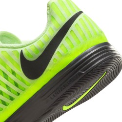 Nike LunarGato IІ 580456-012