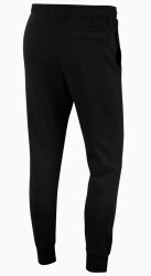 Nike M NSW Club Jogger BV2671-010