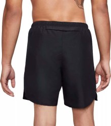 Nike M Nk Df Challenger Short 7Bf CZ9066-010