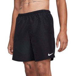 Nike M Nk Df Challenger Short 7Bf CZ9066-010