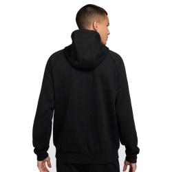 Nike M Nk Df Uv Primary Fz Hoodie FZ0967-010