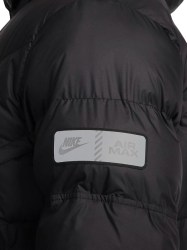 Nike M Nsw Sf Wr Pl-Fld Air Max Jkt HF6603-010