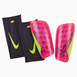Nike Mercurial Lite DN3611-606