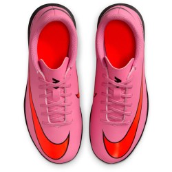 Nike Mercurial Vapor 16 Club TF Junior FQ8287-600