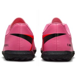 Nike Mercurial Vapor 16 Club TF Junior FQ8287-600