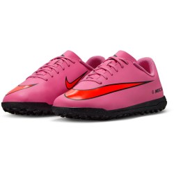 Nike Mercurial Vapor 16 Club TF Junior FQ8287-600