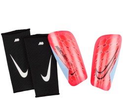 Nike-Mercurial-Lite-DN3611-636