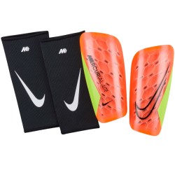 Nike Mercurial Lite DN3611-830