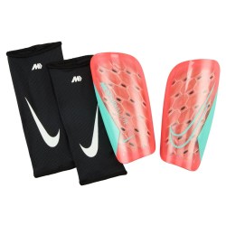 Nike Mercurial Lite DN3611-850