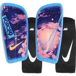 Nike Mercurial Lite Erling Haaland HJ6598-492