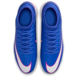 Nike Mercurial Superfly 10 Club FQ8317-446