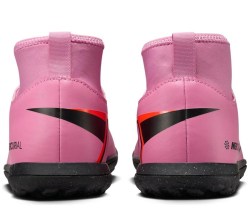 Nike Mercurial Superfly 10 Club TF Junior FQ8313-600