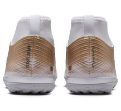Nike Mercurial Superfly 11 Club Mbappe TF Junior IV5827-701