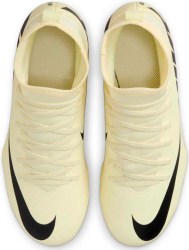 Nike Mercurial Superfly 9 Club FG/MG Junior DJ5959-700